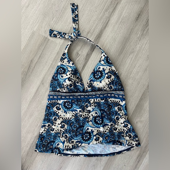 Michael Kors Other - Michael Kors Swim top